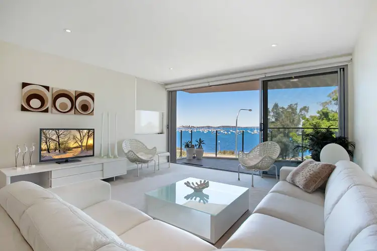 5/54-56 Brooks Parade, Belmont NSW 2280