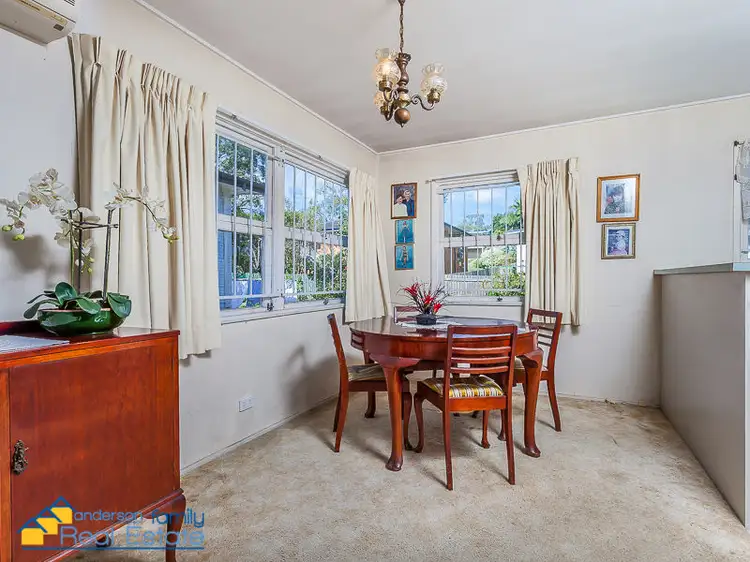Sixth view of Homely house listing, Address available on request