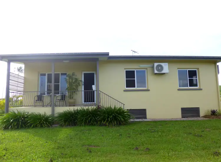 Main view of Homely house listing, 7 Threadingham Road, Silkwood QLD 4856