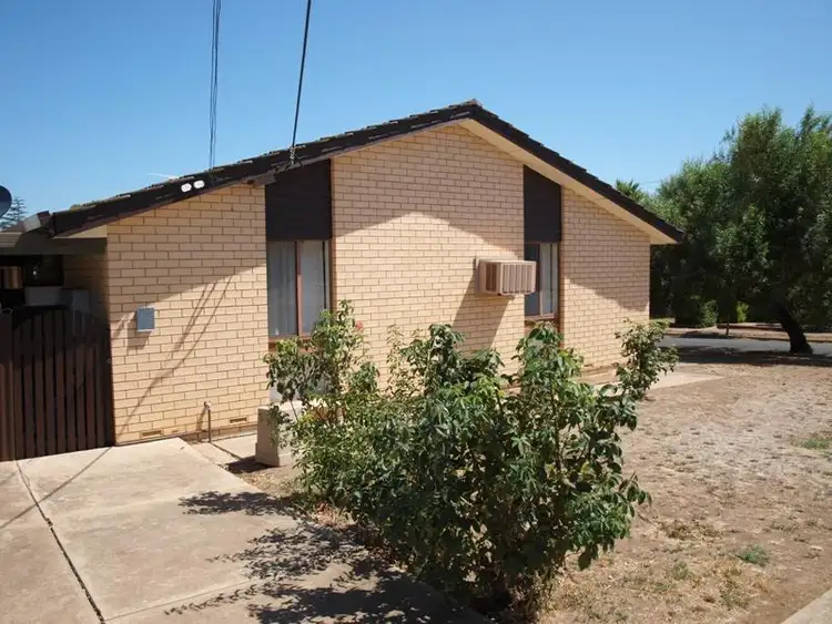 Third view of Homely unit listing, 1/49 Gaelic Avenue, Holden Hill SA 5088