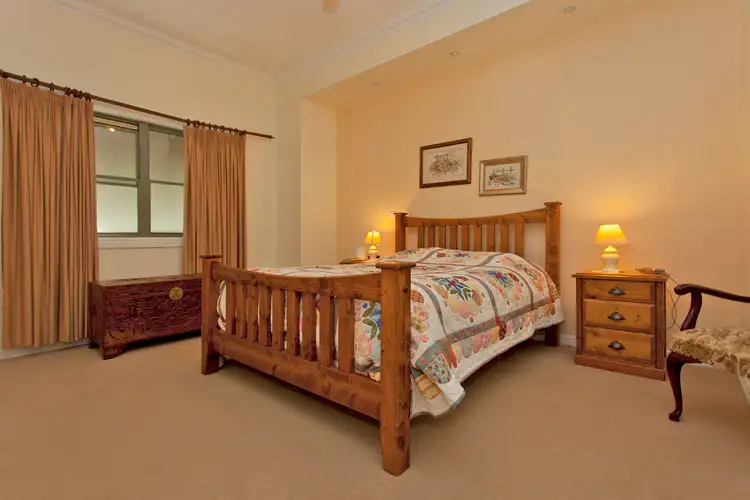 Fourth view of Homely house listing, 1 Thornber Street, Oaklands NSW 2646