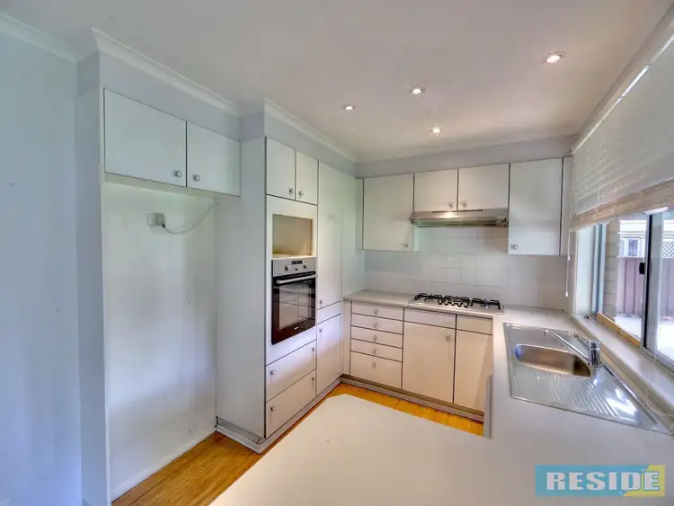 Sixth view of Homely house listing, Address available on request