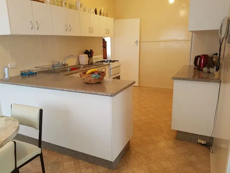 Fourth view of Homely house listing, 75 Wilson Street, Collarenebri NSW 2833