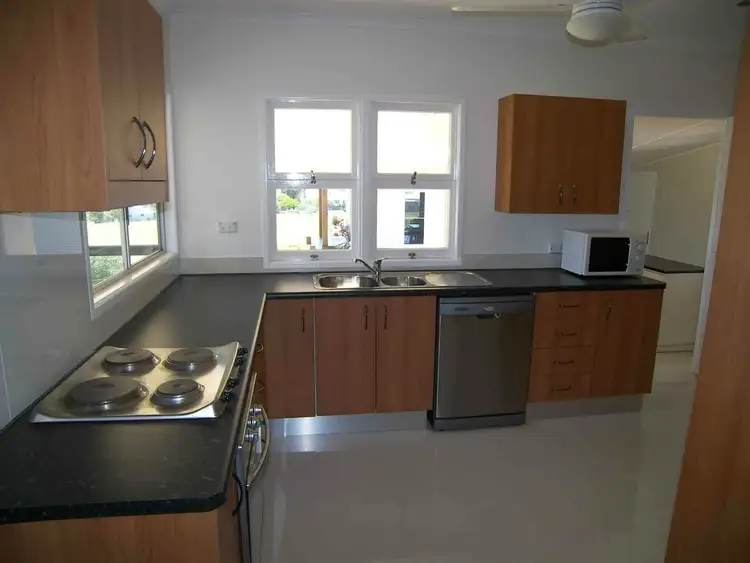 Third view of Homely house listing, 39 Vanneck Street, Yangan QLD 4371