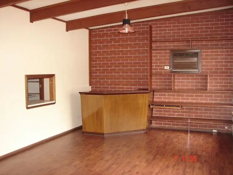 Fifth view of Homely house listing, 114 Hancock Road, St Agnes SA 5097