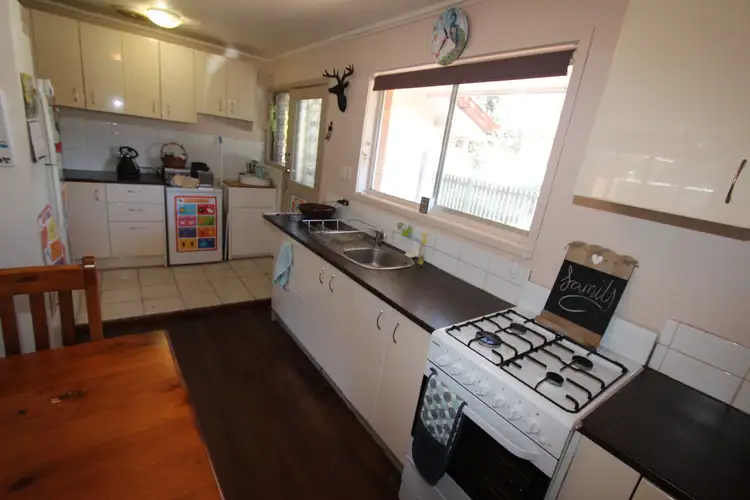Fourth view of Homely house listing, 6 Renita St, Slacks Creek QLD 4127