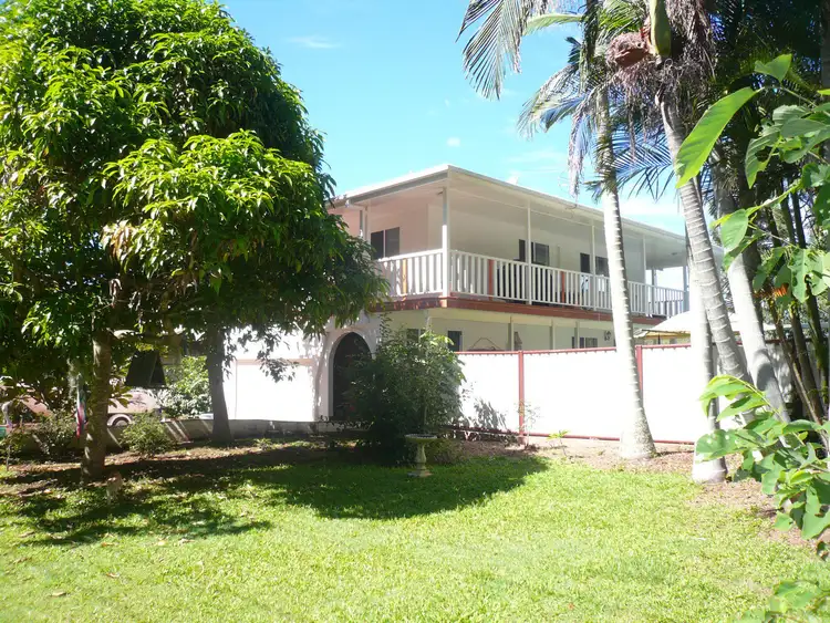 Second view of Homely house listing, 4 Cotton Tree Avenue, Macleay Island QLD 4184