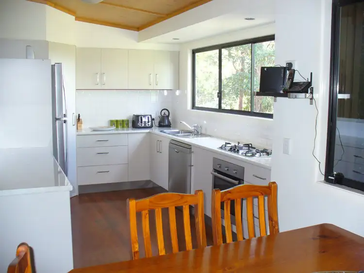 Third view of Homely house listing, 36 Lavender Close, Glenview QLD 4553