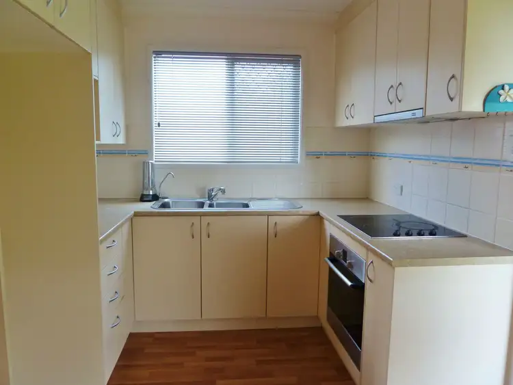 Second view of Homely house listing, 7 Lanham Road, Deception Bay QLD 4508