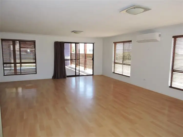 Fifth view of Homely house listing, 3 Colwar Ct, Warwick QLD 4370