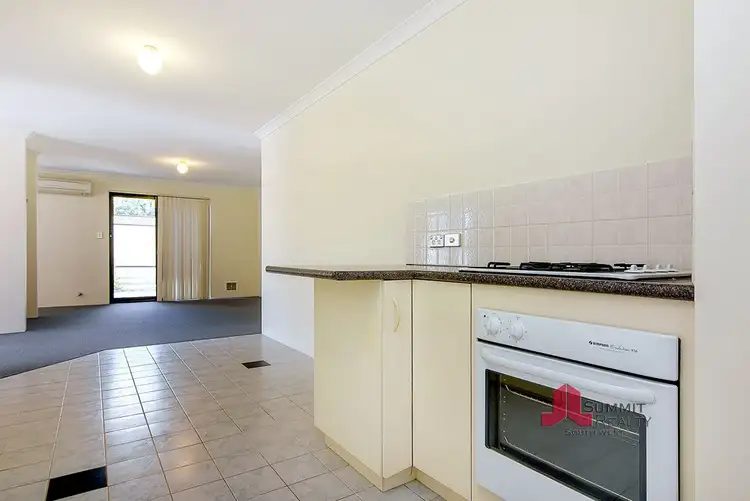 Sixth view of Homely unit listing, 1/13 Wakefield Crescent, Australind WA 6233
