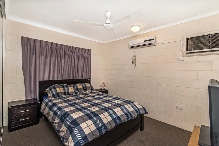 Fourth view of Homely house listing, 9 Royal Saxon Close, Mount Sheridan QLD 4868