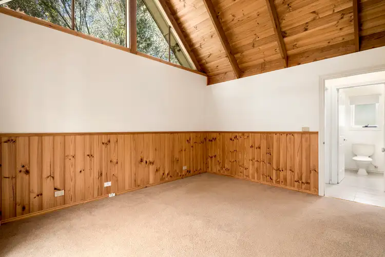Sixth view of Homely house listing, 15 Carinya Drive, Gisborne VIC 3437