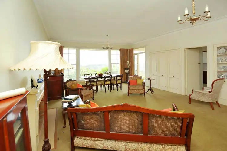 Fourth view of Homely house listing, 19 MaCauleys Headland Drive, Coffs Harbour NSW 2450
