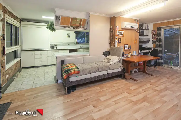 Third view of Homely house listing, 8 Canterbury Court, Bayswater North VIC 3153