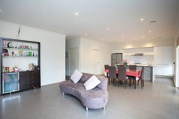 Fourth view of Homely house listing, 2 Comino Road, Sunshine West VIC 3020