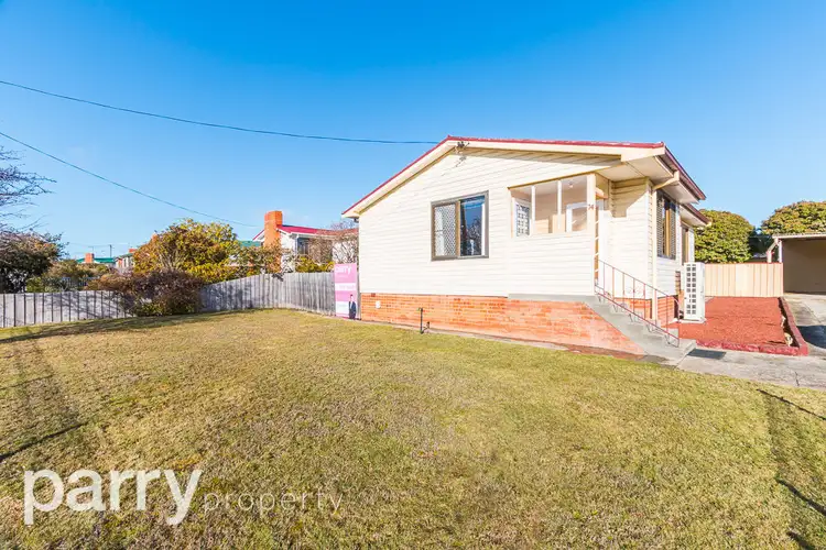 34 Bonella Street, Ravenswood TAS 7250