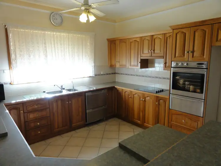 Seventh view of Homely house listing, 582 Williams Street, Broken Hill NSW 2880