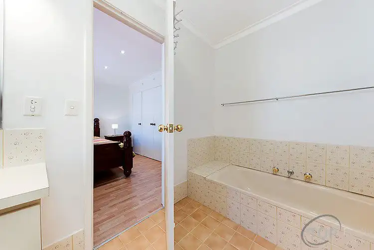 Sixth view of Homely villa listing, 4/16 Glenmoy Avenue, Willetton WA 6155