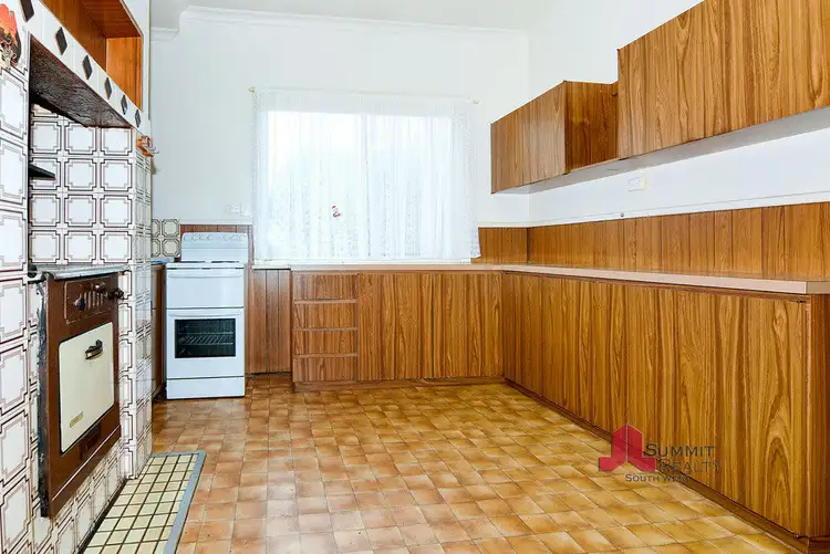 Sixth view of Homely house listing, 12 Doyle Street, Collie WA 6225