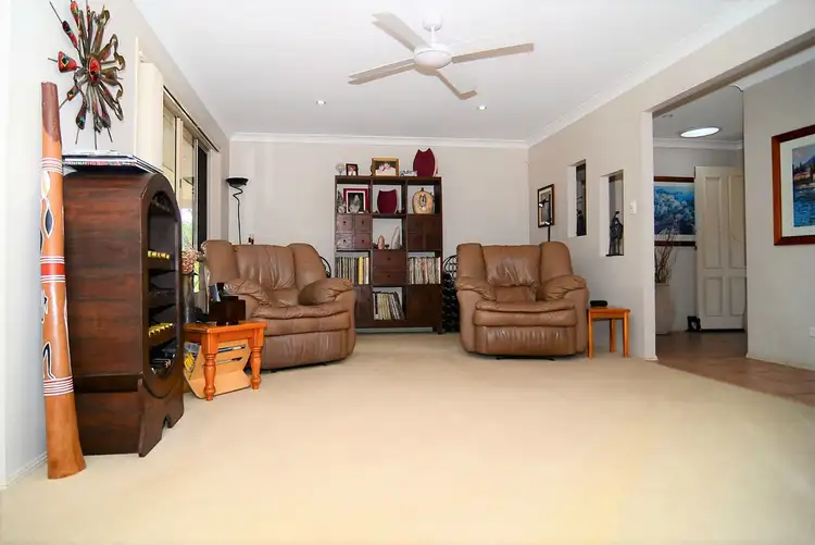 Sixth view of Homely house listing, Address available on request
