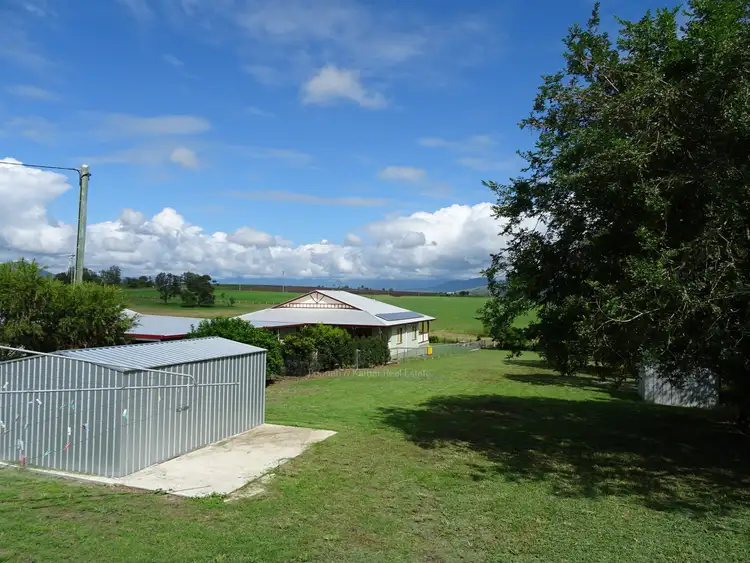 Third view of Homely house listing, 9 Hudson St, Kalbar QLD 4309