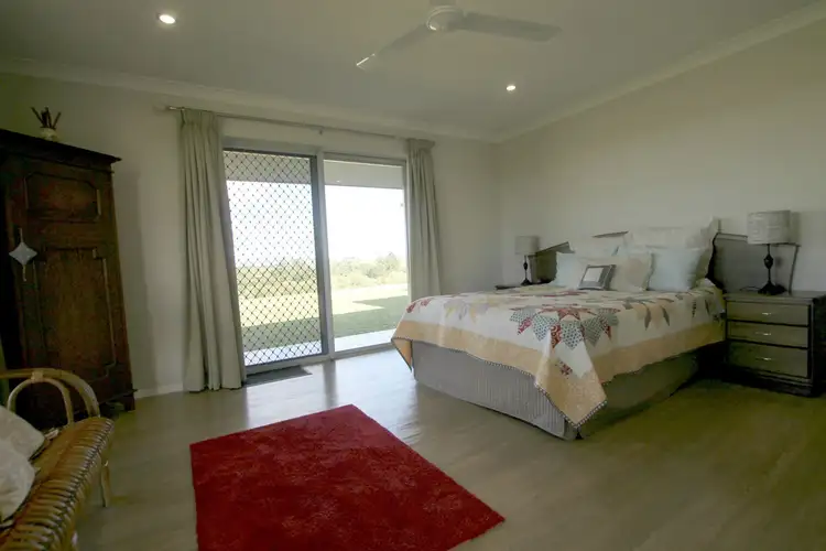 Fifth view of Homely house listing, 18 Melba Close, Peeramon QLD 4885