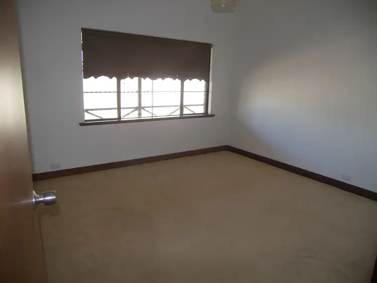 Seventh view of Homely house listing, 18 Triandra Drive, Helena Valley WA 6056