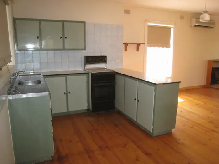 Second view of Homely house listing, 53 Hannan Street, Port Pirie SA 5540