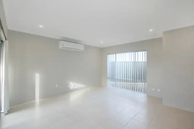 Fifth view of Homely villa listing, 3/73 Grand Paradiso Parade, Merriwa WA 6030