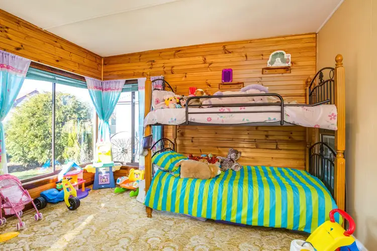 Sixth view of Homely house listing, 2 King Street, Cressy TAS 7302