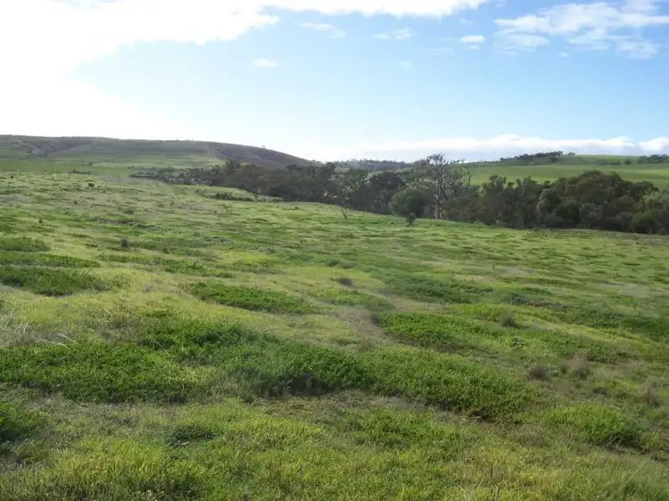 Second view of Homely land listing, L30 John Street, Crystal Brook SA 5523