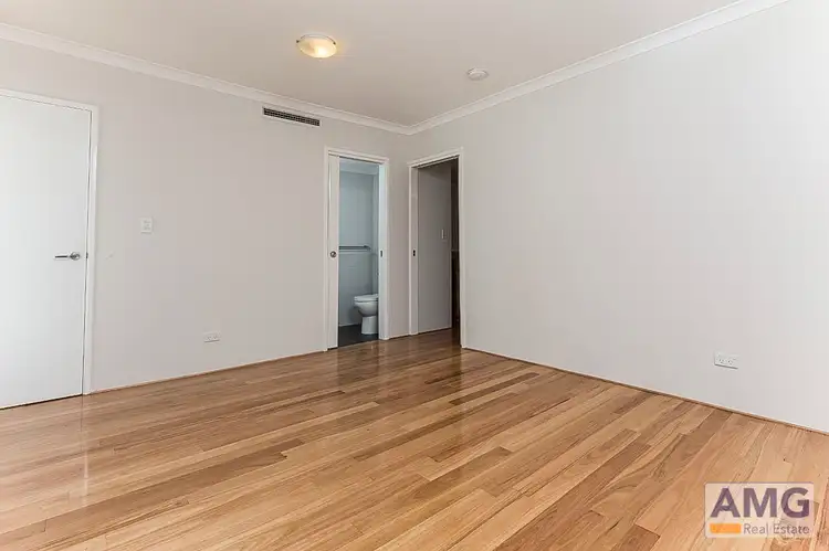 Fourth view of Homely house listing, 3/2 First Avenue, Applecross WA 6153