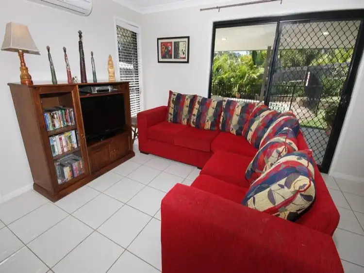 Seventh view of Homely house listing, Address available on request