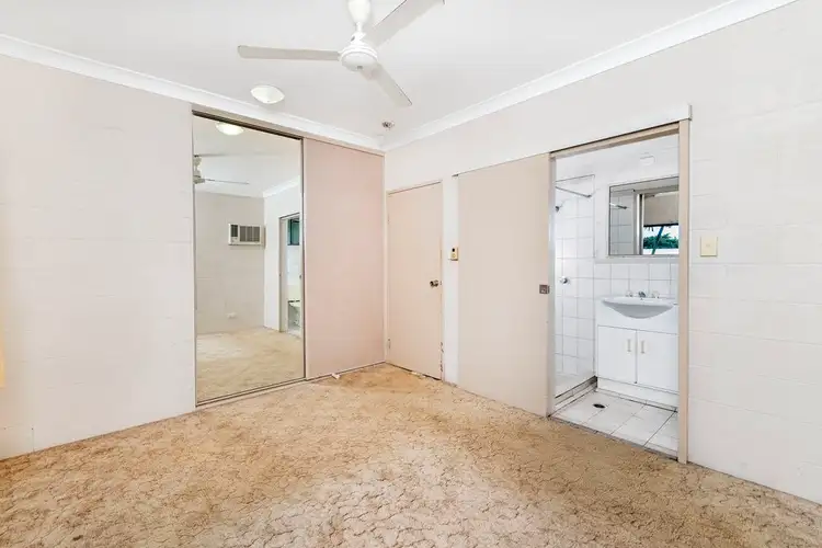 Fifth view of Homely house listing, 2 Tuffley Close, Kanimbla QLD 4870