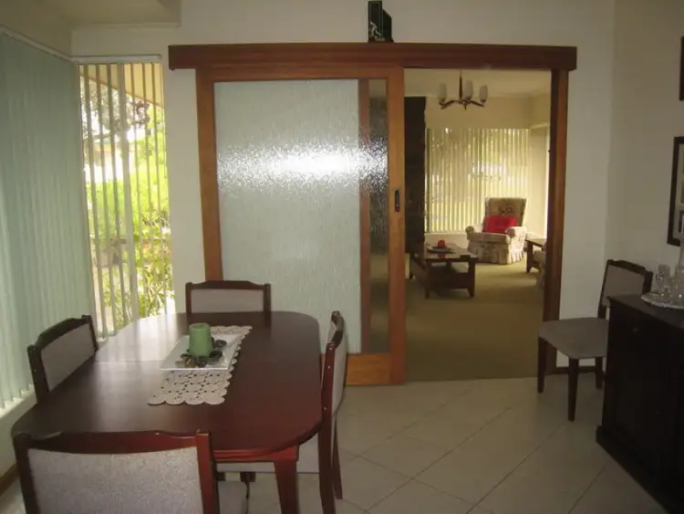 Seventh view of Homely house listing, 16 Jervis Street, Port Pirie SA 5540