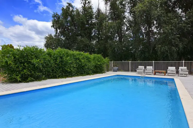 Second view of Homely house listing, 5 River Avenue, Collie WA 6225