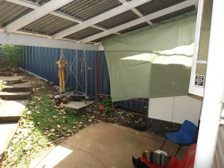 Seventh view of Homely house listing, 8 Moore Street, Kyogle NSW 2474
