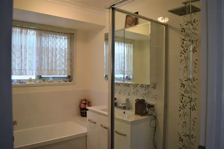 Sixth view of Homely house listing, 6 MARSHALL Street, Burnett Heads QLD 4670