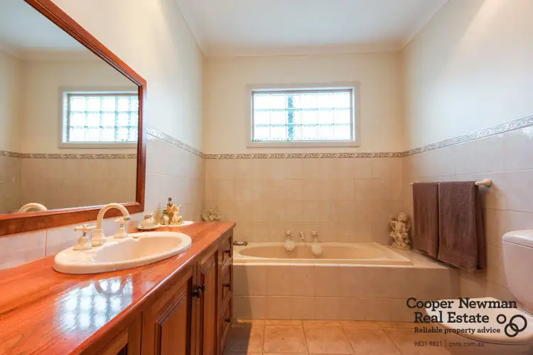 Sixth view of Homely house listing, 26 Beaver Street, Box Hill South VIC 3128