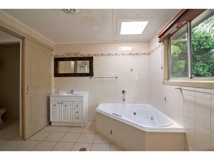 Fifth view of Homely house listing, 521 Upper Burringbar Road, Upper Burringbar NSW 2483