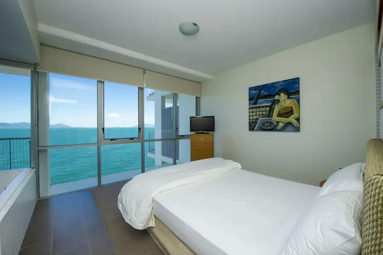 Seventh view of Homely apartment listing, 5302/146 Sooning Street, Nelly Bay QLD 4819