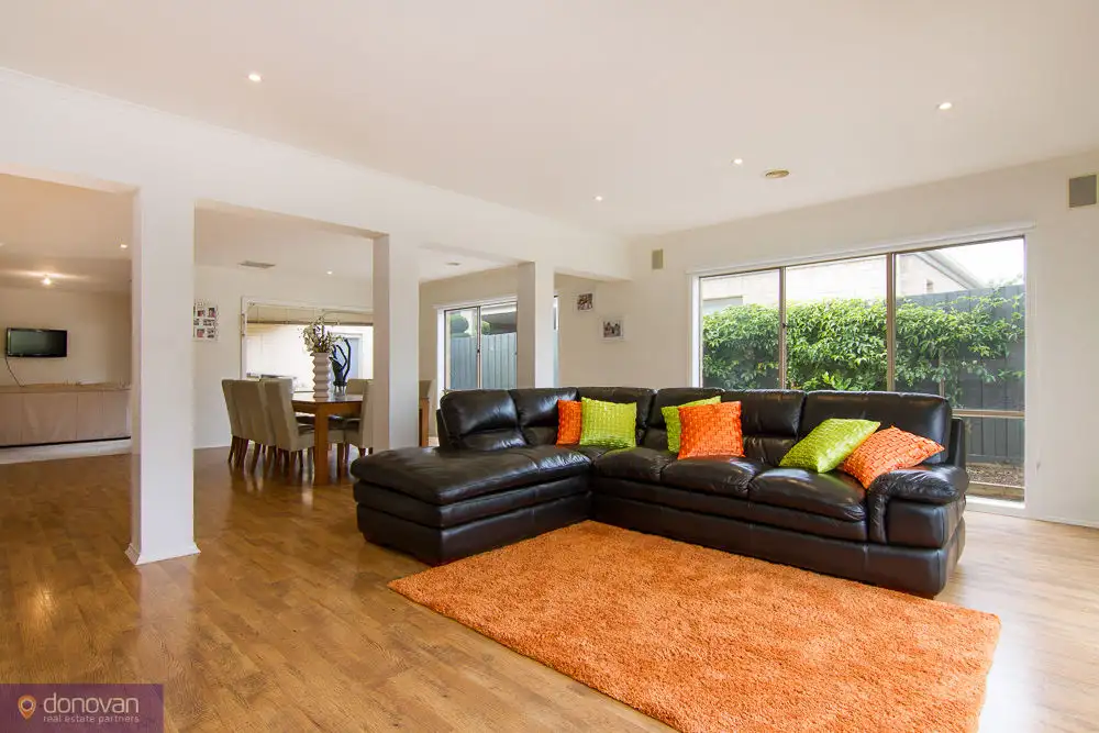 Main view of Homely house listing, 6 Postregna Way, Skye VIC 3977
