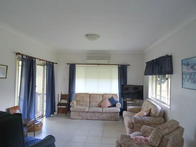 Sixth view of Homely rural property listing, LOT 1/15 Cnr Tarome Rd & Moorang Lane, Rosevale QLD 4340