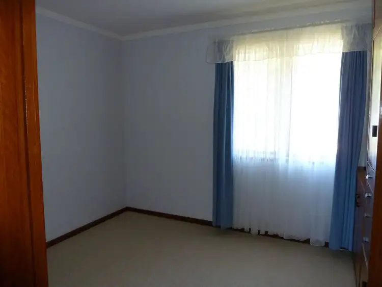 Seventh view of Homely house listing, 14 Kurrajong Street, Jindabyne NSW 2627