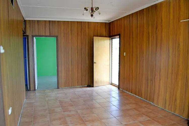 Fourth view of Homely house listing, 4 Carbine Avenue, Mount Isa QLD 4825