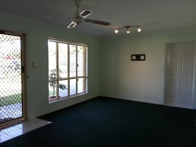 Third view of Homely house listing, 38 Jacaranda Avenue, Tinana QLD 4650
