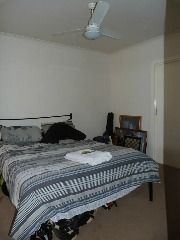 Sixth view of Homely townhouse listing, 17 Goomalibee Street, Benalla VIC 3672