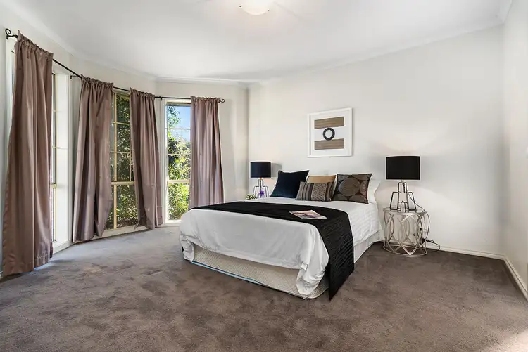 Sixth view of Homely house listing, 11 Carbine Court, New Gisborne VIC 3438