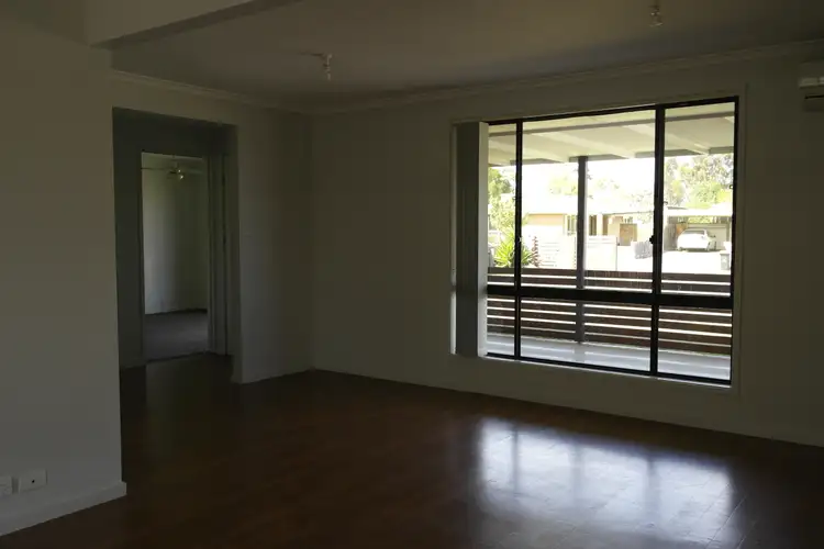 Seventh view of Homely house listing, 41 Morgan Dr, Traralgon VIC 3844